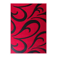 Alfombra Frize Carved D3 150x200 cm