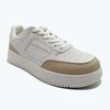 Zapatilla Urbana Mujer Icono