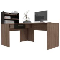 Escritorio 2L Bilbao