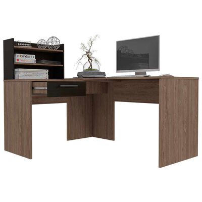 Imagen 1 del producto Escritorio 2L Bilbao