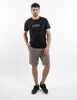 Polera Hombre Zibel