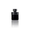 Perfume Halloween Mystery Mujer 75 ML EDP