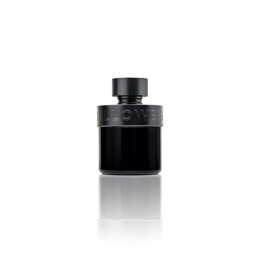 Halloween Man Mystery EDP 75 ml, foto 2