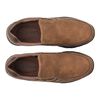 Zapato Casual Hombre Jarman
