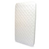 Colchon Cuna Cama Madera BG-13-11A