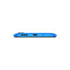 Celular Xiaomi Redmi 9A 32GB 6.53" Sky Blue Movistar