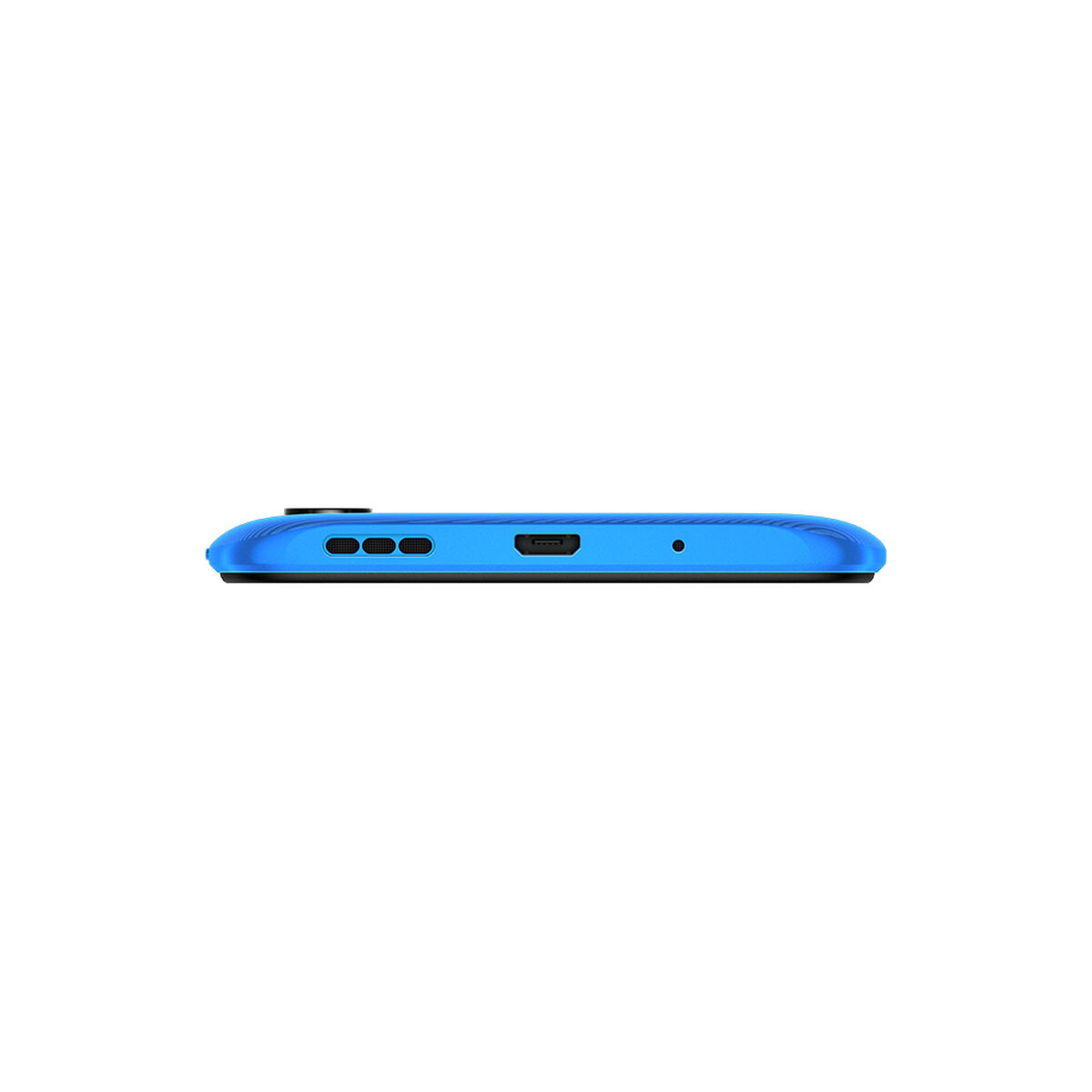 Celular Xiaomi Redmi 9A 32GB 6.53" Sky Blue Movistar