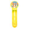 Set De Burbujas Bluey