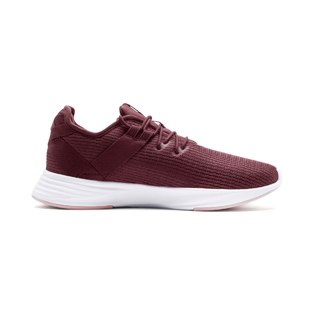 Zapatilla Puma Mujer