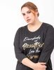 Sweater Mujer Extralindas