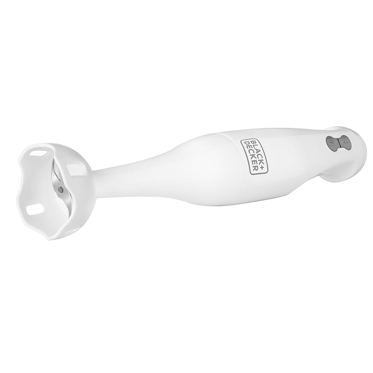 Batidora de Inmersión Black & Decker HB-2400W