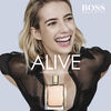 Perfume Hugo Boss Alive EDP 80 ml