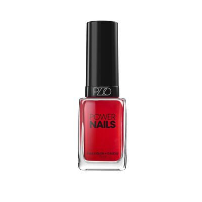 Imagen 1 del producto Esmaltes Rose Power Nails Petrizzio