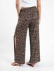 Pantal&oacute;n Mujer Soviet
