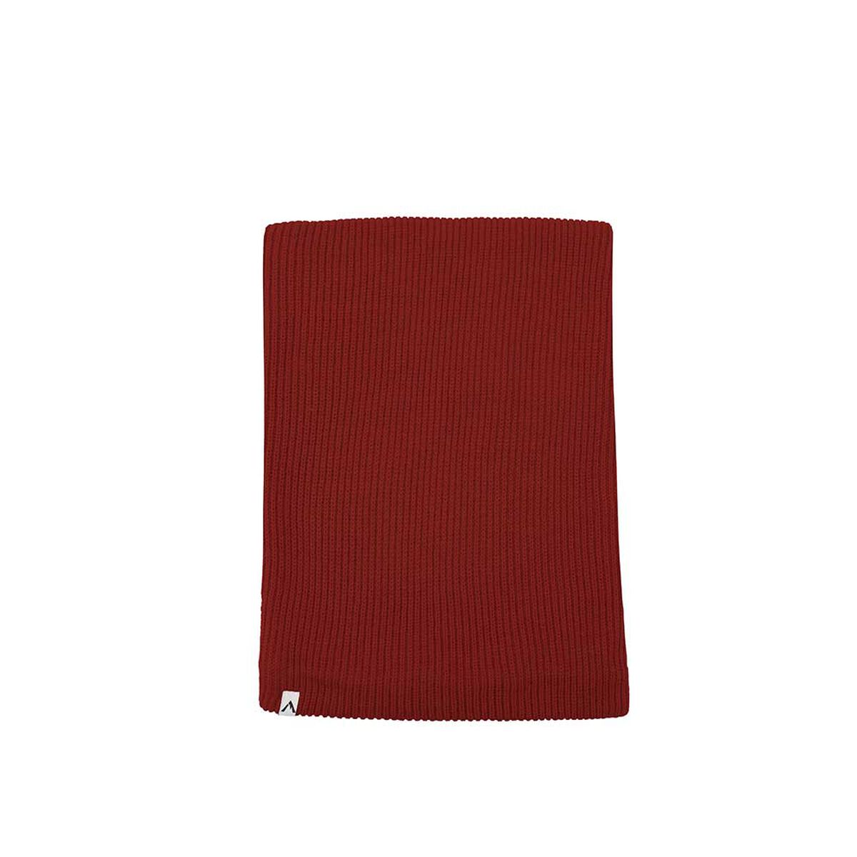 Cuello Alpinextrem