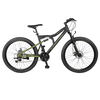 Bicicleta Alpinextrem Phuket Aro 27,5