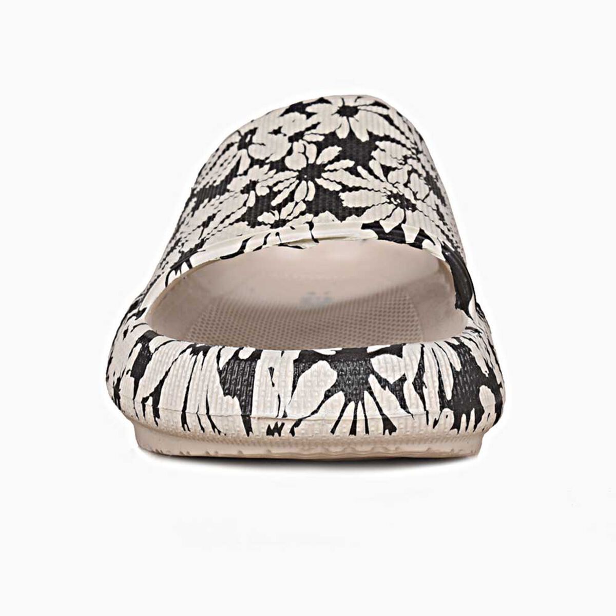 Sandalia Plana Mujer Icono