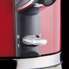 Hervidor Eléctrico Thomas TH 6200R 1,7 lt.