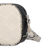 Bandolera Secret Portland SS25 S Beige