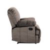 Bergere Zoy Home Surat Café