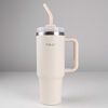 Big Mug Halten Acero Inoxidable 1200ml Surtido