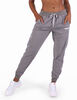 Pantalón de Buzo Mujer Ellesse