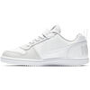 Zapatilla Nike Court Borough Low Niña