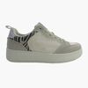 Zapatilla Urbana Mujer Icono