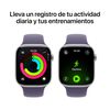 Smartwatch Apple Watch Series 11 46 mm M/L Aluminio