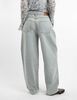 Jeans Mujer Icono