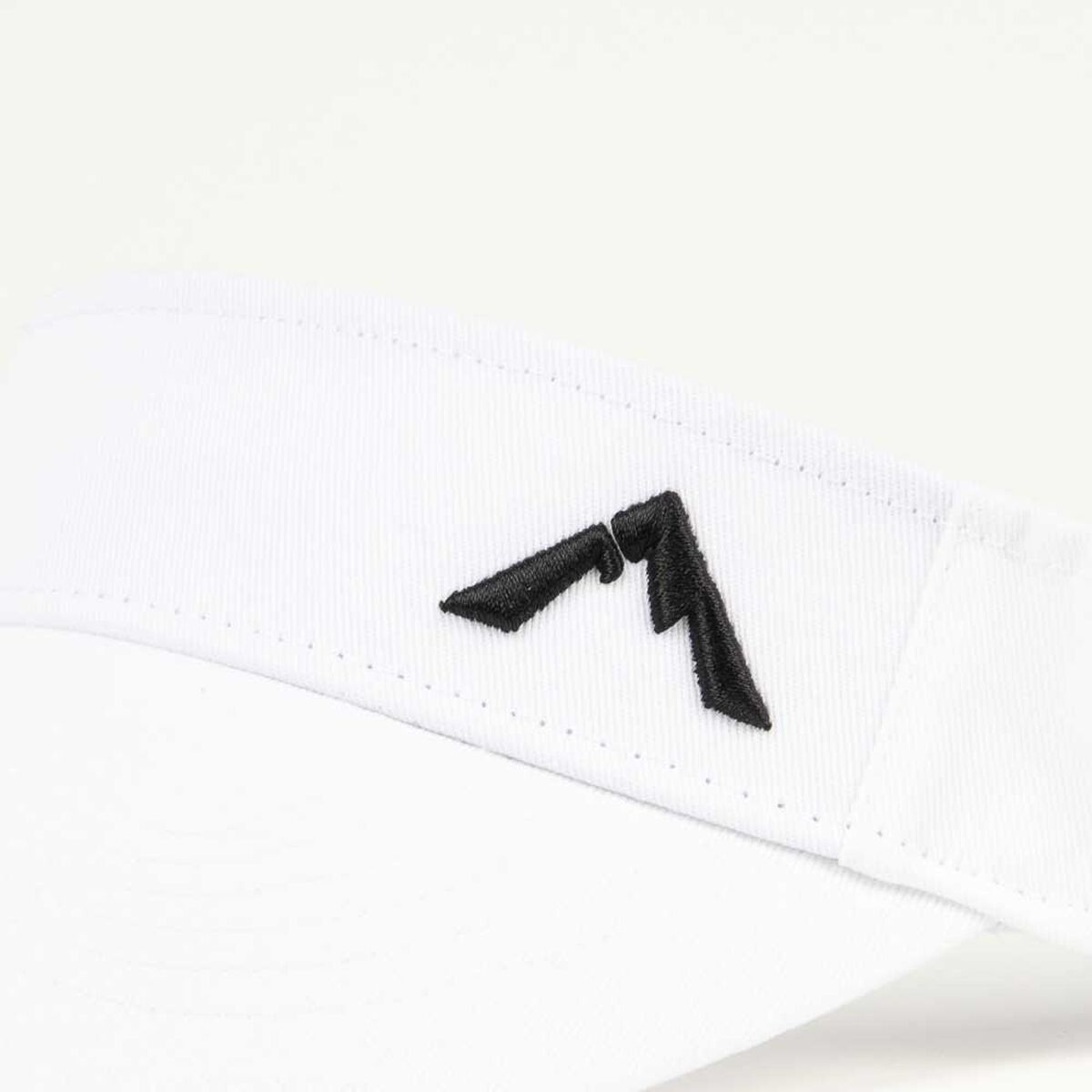 Jockey Hombre Alpinextrem