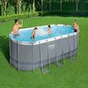Piscina Estructural Bestway 13430 L