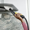 Limpiador a Vapor Karcher SC2