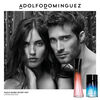 Perfume Adolfo Dominguez Bambú Man Secret Mist EDT 120 ml Edición Limitada