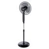 Ventilador de Pedestal Mademsa SF160
