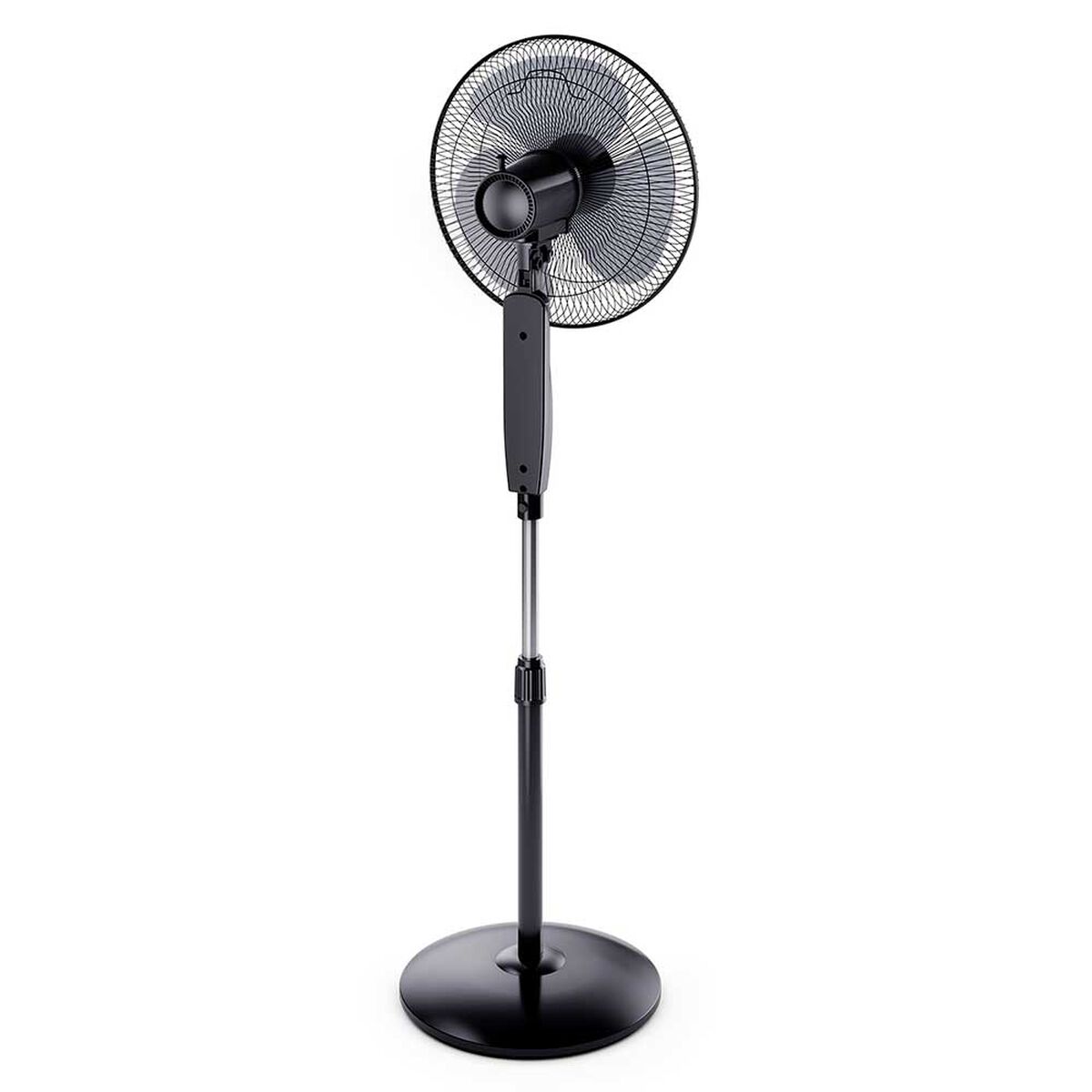 Ventilador de Pedestal Mademsa SF160