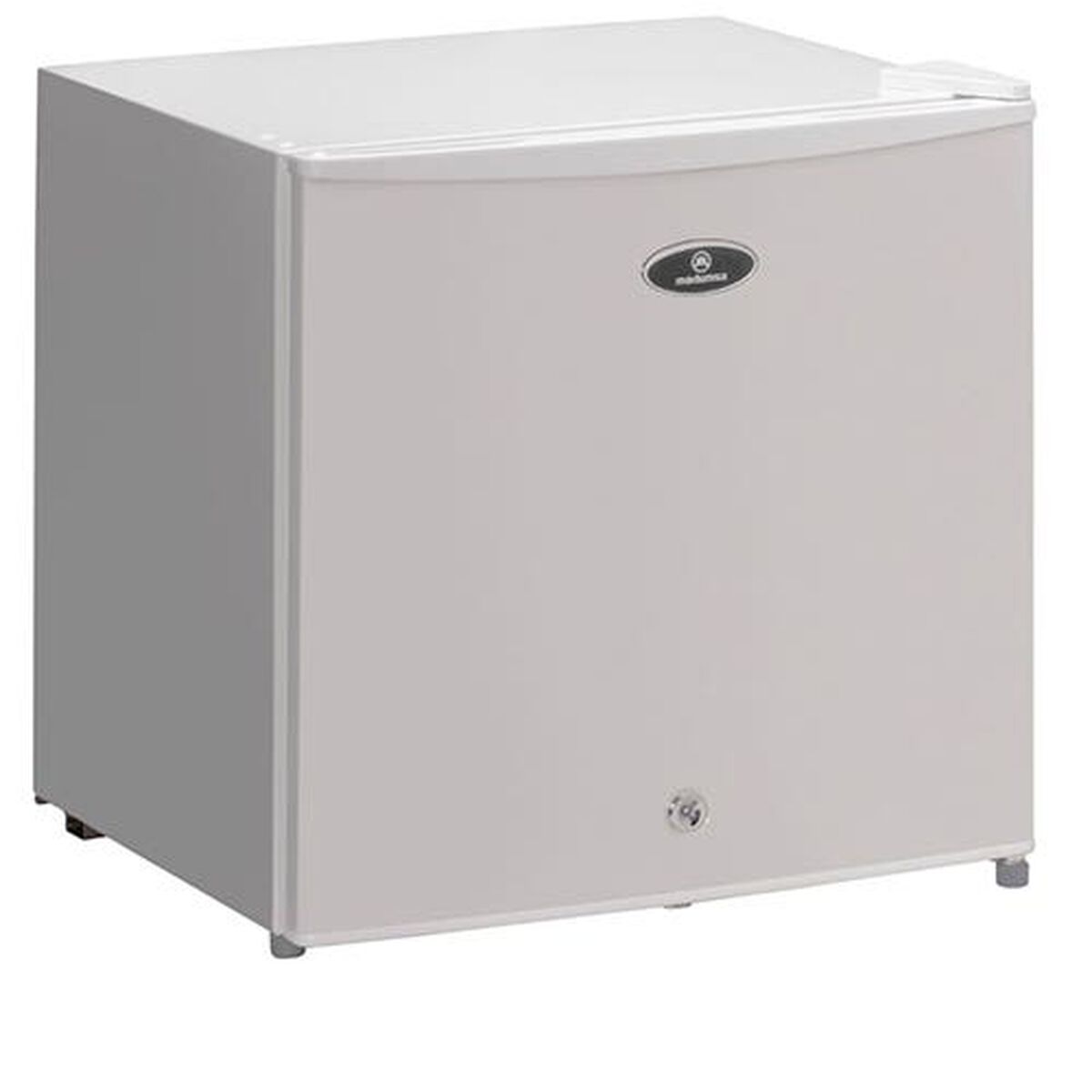 Frigobar Mademsa Celsius MR 50 41 lts.