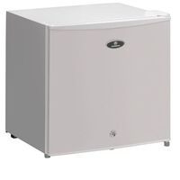 Frigobar Mademsa Celsius MR 50 41 lts.