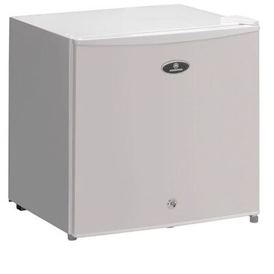 Frigobar Mademsa Celsius MR 50 41 lts.