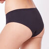Pack 5 Calzones Pantaleta Mujer Intime