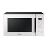 Microondas Samsung MG30T5019CE/ZS 30 lts.