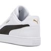Zapatilla Caven 2.0 Hombre Puma
