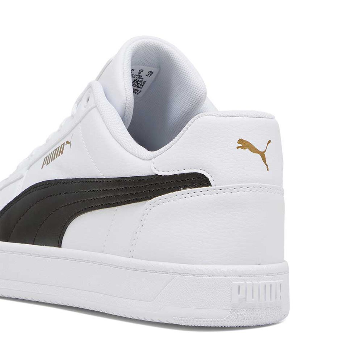 Zapatilla Caven 2.0 Hombre Puma