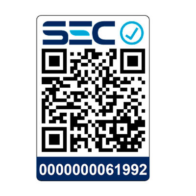 Imagen 2 del producto Ventilador Pedestal 20"" Alto Rendimiento Airolite