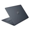 Notebook HP Pavilion Plus 14-eh0103la Core i7 16GB 512GB SSD 14"