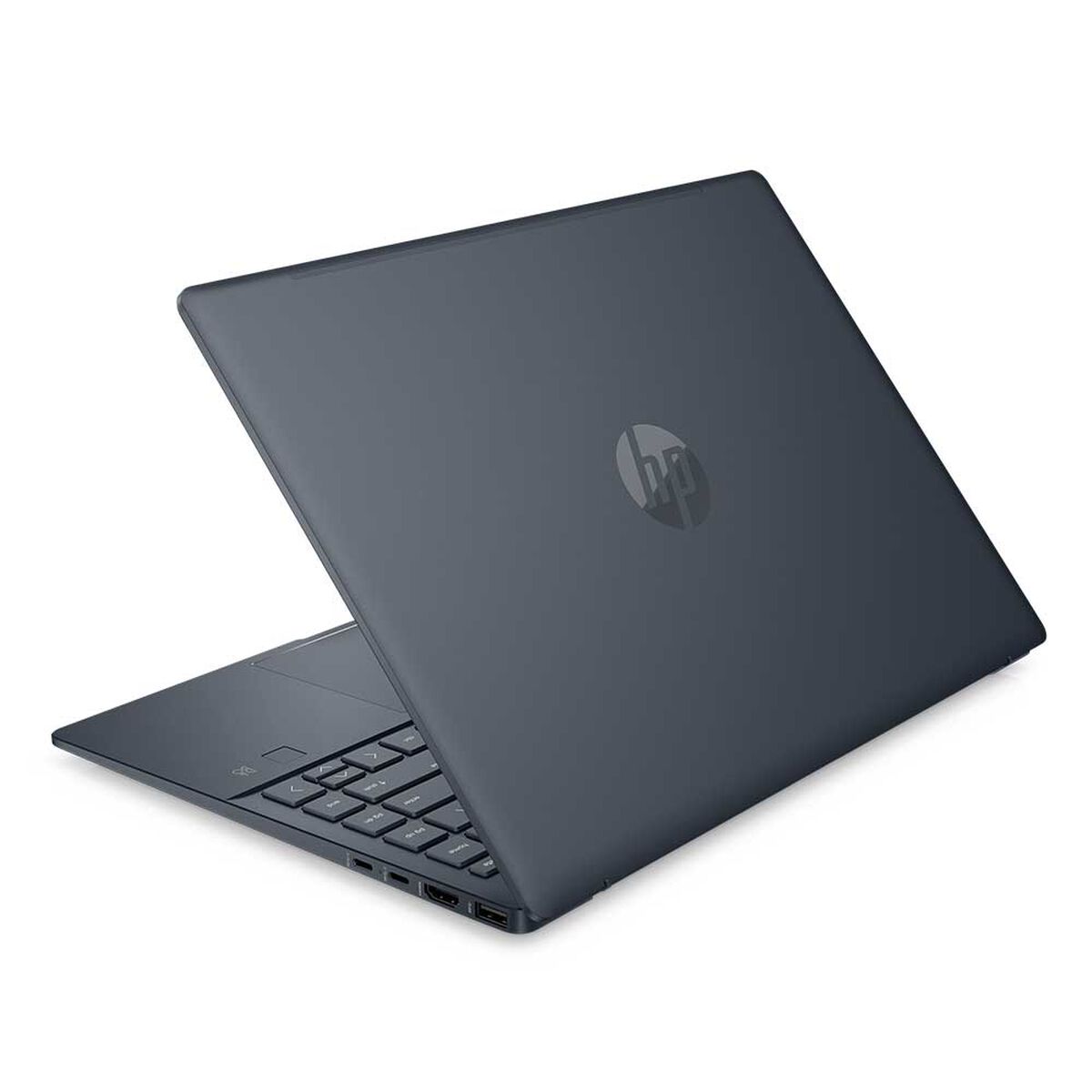 Notebook HP Pavilion Plus 14-eh0103la Core i7 16GB 512GB SSD 14"
