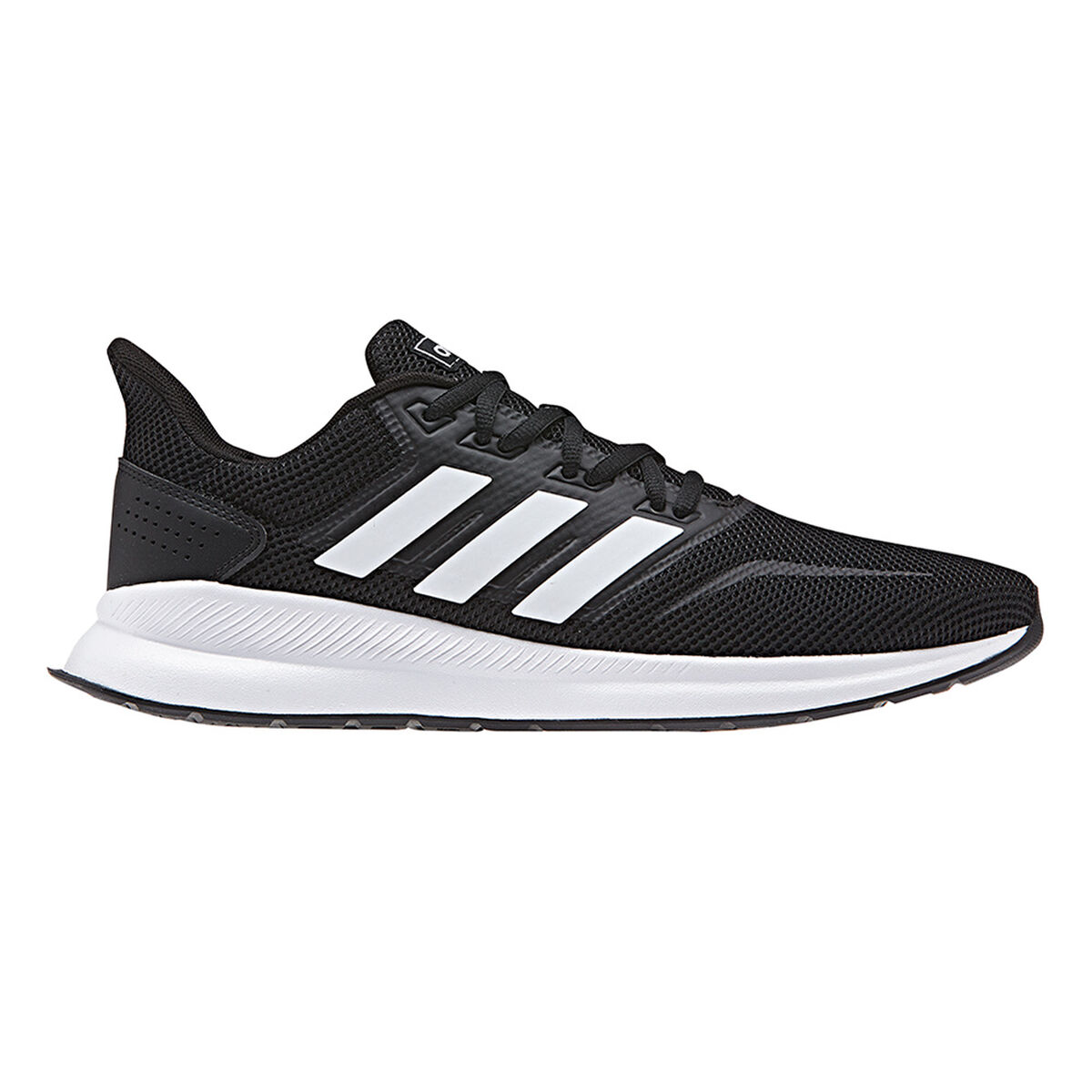 Zapatilla Adidas Hombre Run Falcon