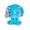 Figura de Peluche Mascotas Animadas Cry Babies