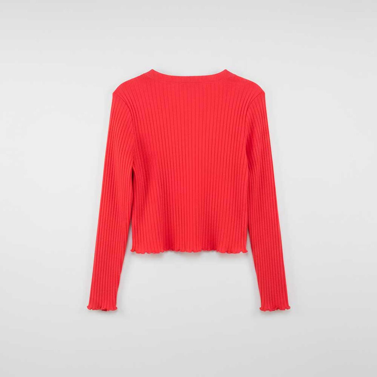 Sweater Ni&ntilde;a Mila