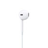 Audífonos Apple EarPods 3.5mm